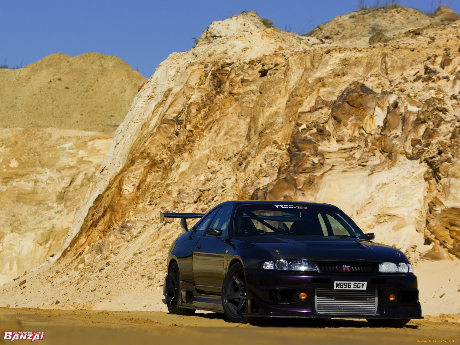 , nissan, datsun